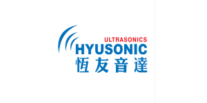 exhibitorAd/thumbs/Hyusonic mechanical technology co.ltd_20240801153802.png